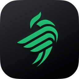 Markets4you - Online Trading 아이콘